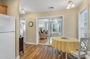 35 Barefoot Cottage Rd, Wells, ME 04090 - Photo 12
