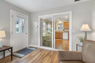 35 Barefoot Cottage Rd, Wells, ME 04090 - Photo 6