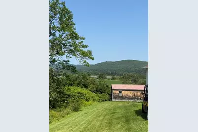 787 Main Street, Saint Francis, ME 04774 - Photo 6