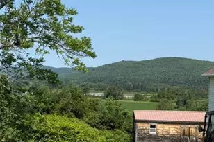 787 Main St, Saint Francis, ME 04774 - Photo 6