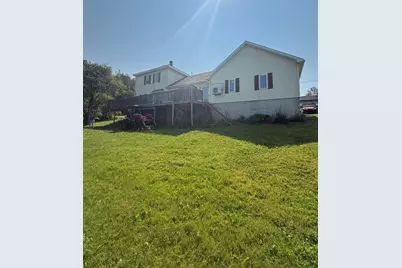 787 Main Street, Saint Francis, ME 04774 - Photo 4