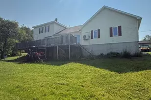787 Main St, Saint Francis, ME 04774 - Photo 4