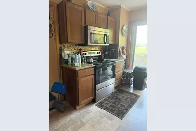787 Main Street, Saint Francis, ME 04774 - Photo 8
