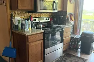 787 Main St, Saint Francis, ME 04774 - Photo 8