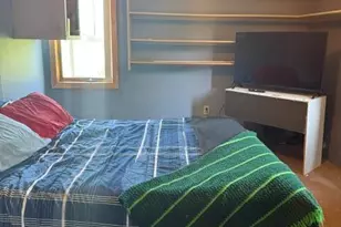 787 Main St, Saint Francis, ME 04774 - Photo 16