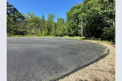 671 Stream Road, Winterport, ME 04496 - Photo 4