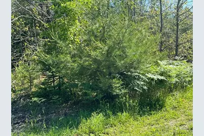 Lot #3 Bonnie Way, Winterport, ME 04496 - Photo 46