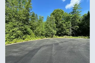 Lot #3 Bonnie Way, Winterport, ME 04496 - Photo 24