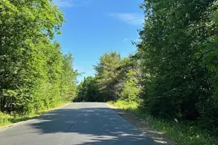 Lot #3 Bonnie Way, Winterport, ME 04496 - Photo 1