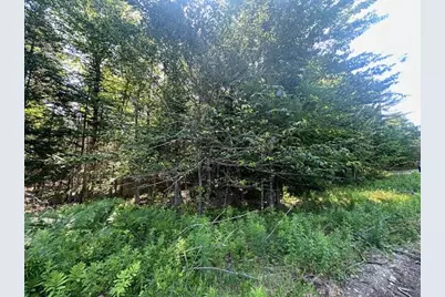 Lot #3 Bonnie Way, Winterport, ME 04496 - Photo 34