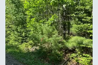 Lot #4 Bonnie Way, Winterport, ME 04496 - Photo 6