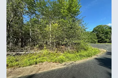 Lot #4 Bonnie Way, Winterport, ME 04496 - Photo 16