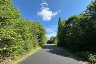Lot #4 Bonnie Way, Winterport, ME 04496 - Photo 1