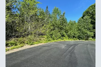 Lot #4 Bonnie Way, Winterport, ME 04496 - Photo 20