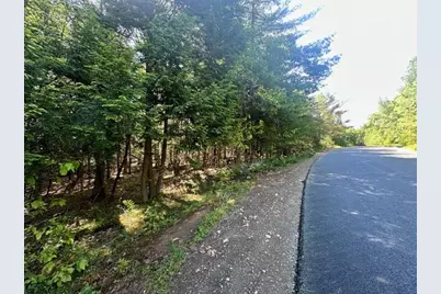 Lot #5 Bonnie Way, Winterport, ME 04496 - Photo 36