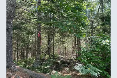 Lot #5 Bonnie Way, Winterport, ME 04496 - Photo 42