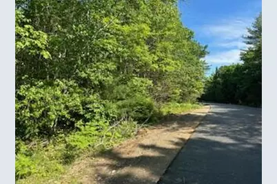 Lot #5 Bonnie Way, Winterport, ME 04496 - Photo 14