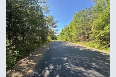 Lot #5 Bonnie Way, Winterport, ME 04496 - Photo 40