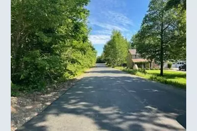 Lot #5 Bonnie Way, Winterport, ME 04496 - Photo 2