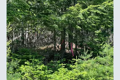 Lot #5 Bonnie Way, Winterport, ME 04496 - Photo 20