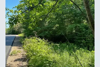 Lot #6 Bonnie Way, Winterport, ME 04496 - Photo 44