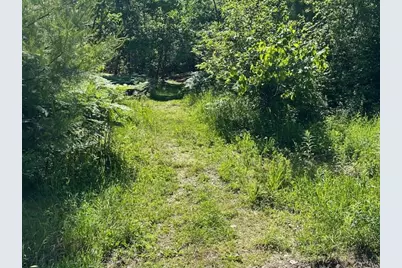 Lot #7 Bonnie Way, Winterport, ME 04496 - Photo 44