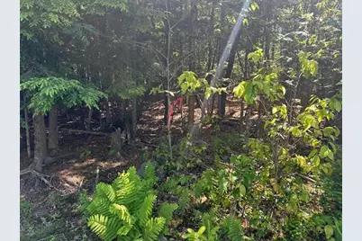 Lot #7 Bonnie Way, Winterport, ME 04496 - Photo 36