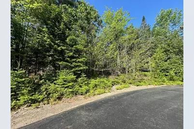 Lot #8 Bonnie Way, Winterport, ME 04496 - Photo 22