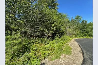 Lot #8 Bonnie Way, Winterport, ME 04496 - Photo 20