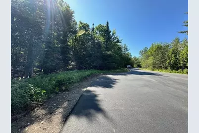 Lot #8 Bonnie Way, Winterport, ME 04496 - Photo 30