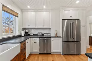 1984 Harpswell Island Rd, Harpswell, ME 04003 - Photo 10