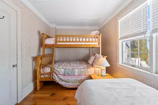 1984 Harpswell Island Rd, Harpswell, ME 04003 - Photo 22