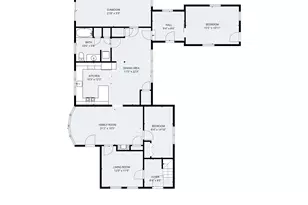 1984 Harpswell Island Rd, Harpswell, ME 04003 - Photo 48