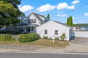 1984 Harpswell Island Rd, Harpswell, ME 04003 - Photo 42