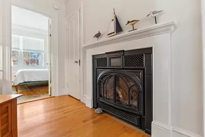 1984 Harpswell Island Road, Harpswell, ME 04003 - Photo 20