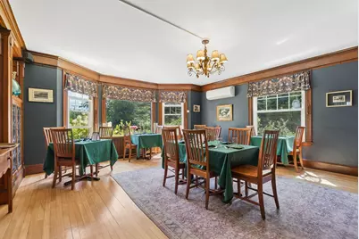 548 Main Street, Fryeburg, ME 04037 - Photo 20