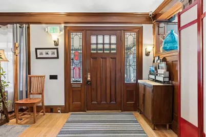 548 Main Street, Fryeburg, ME 04037 - Photo 14