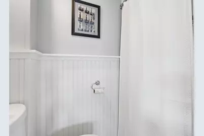 548 Main Street, Fryeburg, ME 04037 - Photo 60