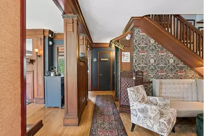548 Main Street, Fryeburg, ME 04037 - Photo 46