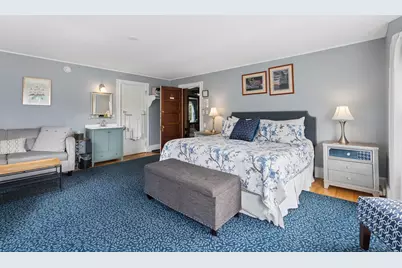 548 Main Street, Fryeburg, ME 04037 - Photo 58