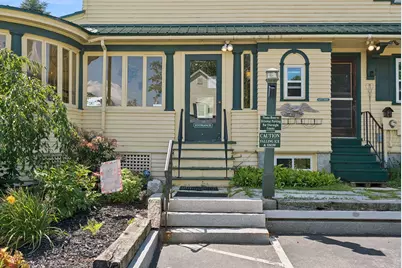 548 Main Street, Fryeburg, ME 04037 - Photo 6
