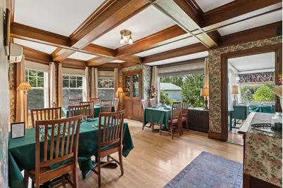 548 Main Street, Fryeburg, ME 04037 - Photo 26