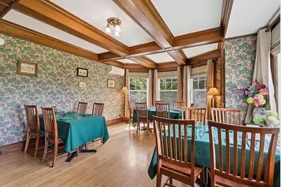 548 Main Street, Fryeburg, ME 04037 - Photo 28