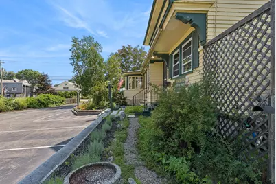 548 Main Street, Fryeburg, ME 04037 - Photo 76