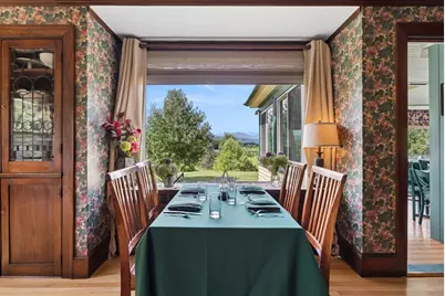 548 Main Street, Fryeburg, ME 04037 - Photo 30
