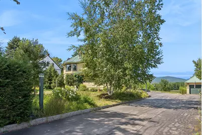 548 Main Street, Fryeburg, ME 04037 - Photo 72