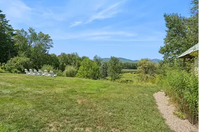 548 Main Street, Fryeburg, ME 04037 - Photo 74