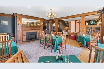 548 Main Street, Fryeburg, ME 04037 - Photo 24