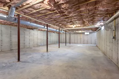 11 Chestnut Street, Old Orchard Beach, ME 04064 - Photo 38