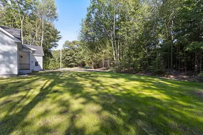 11 Chestnut Street, Old Orchard Beach, ME 04064 - Photo 42